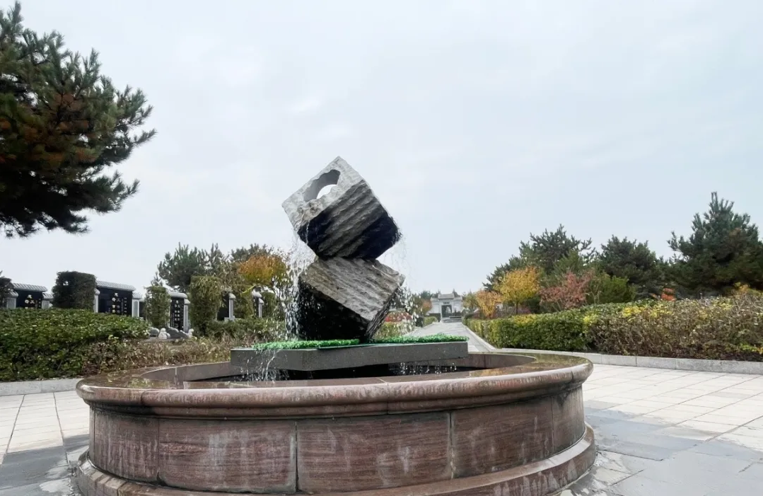 亿万先生MR·(中国集团)官方网站