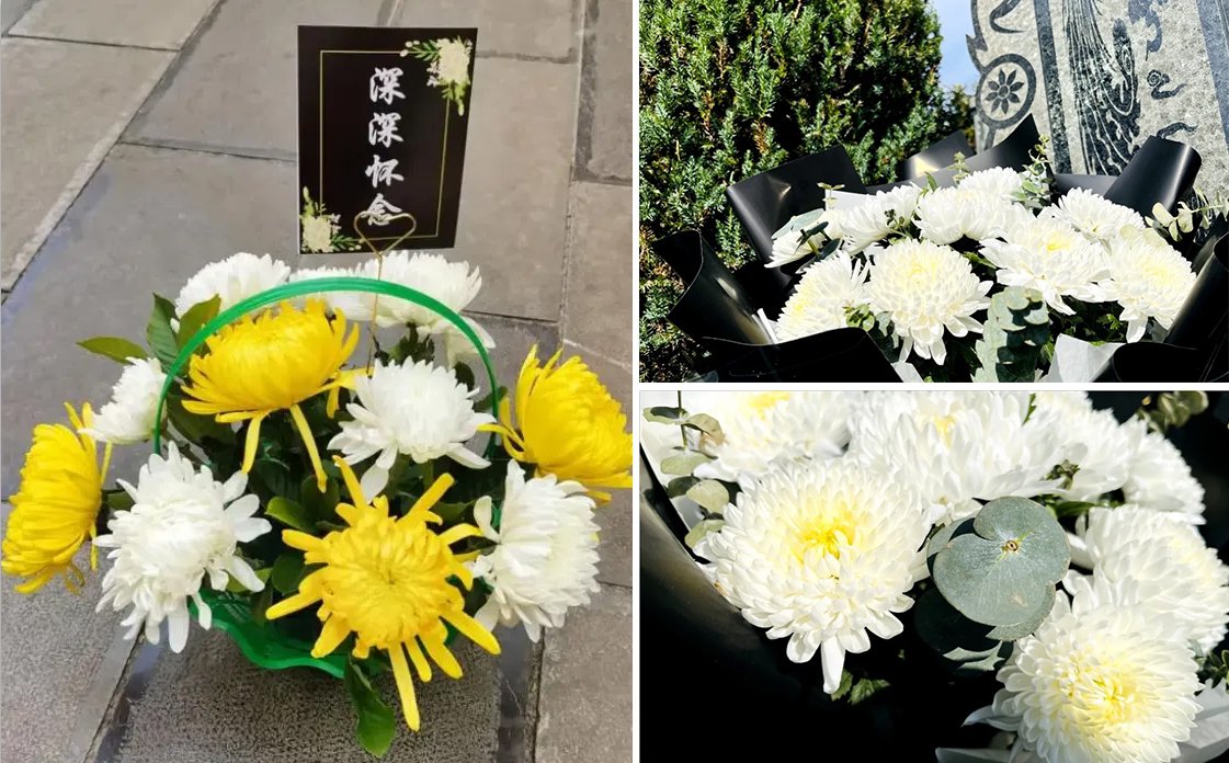 亿万先生MR·(中国集团)官方网站