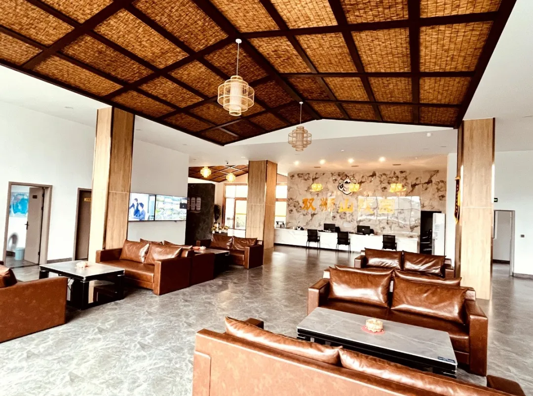 亿万先生MR·(中国集团)官方网站