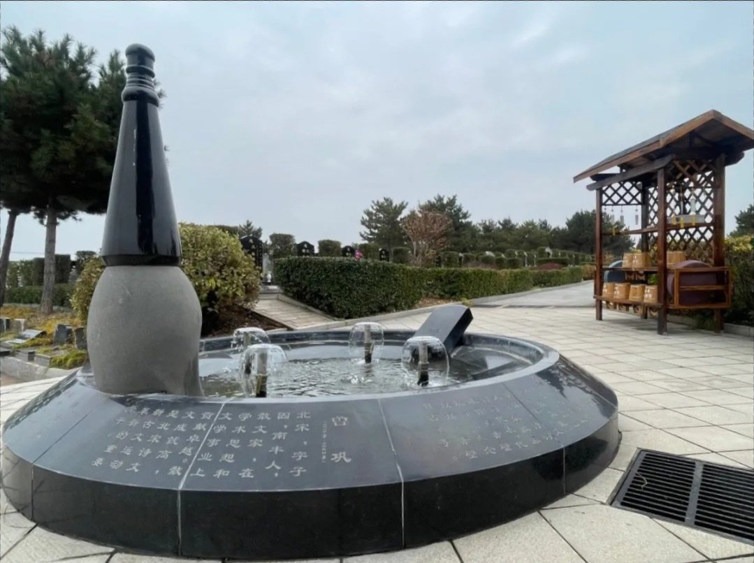 亿万先生MR·(中国集团)官方网站