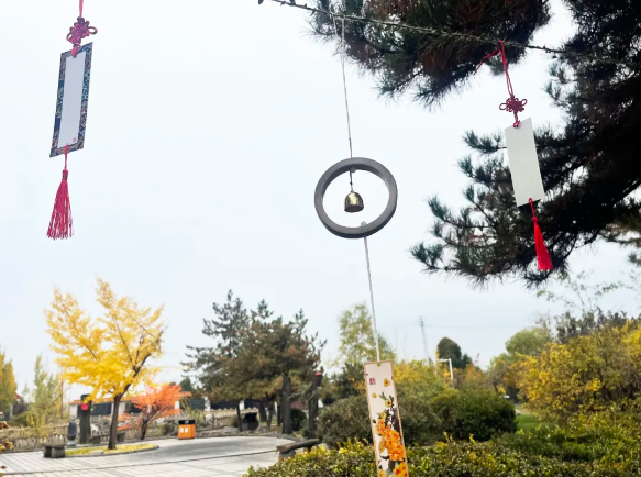 亿万先生MR·(中国集团)官方网站