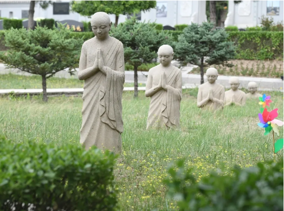 亿万先生MR·(中国集团)官方网站