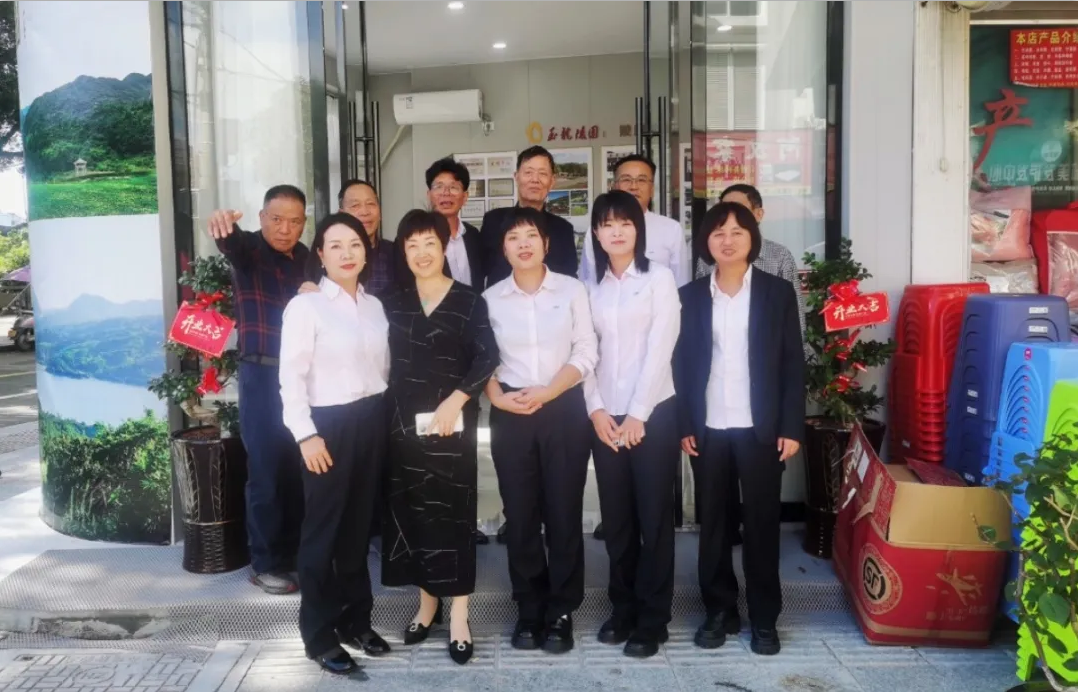 亿万先生MR·(中国集团)官方网站