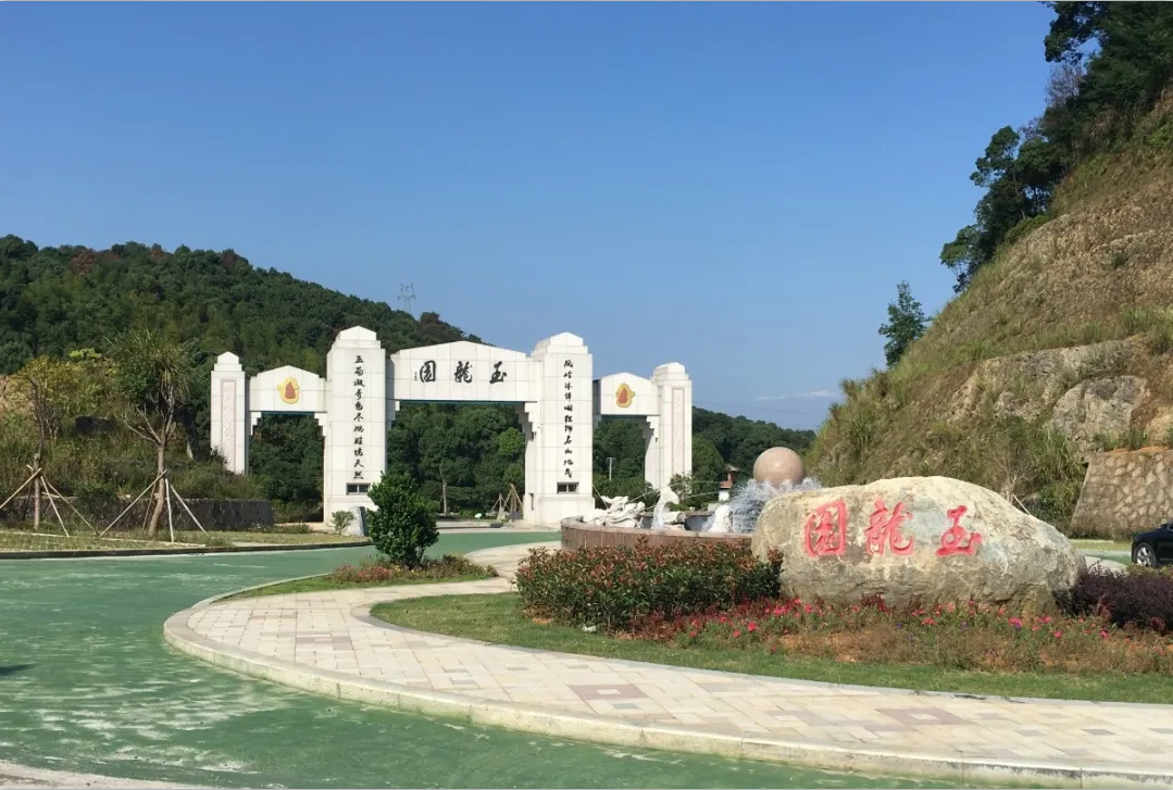 亿万先生MR·(中国集团)官方网站