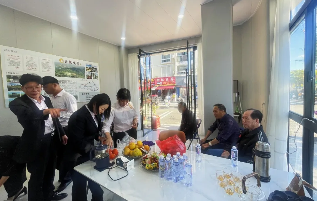 亿万先生MR·(中国集团)官方网站