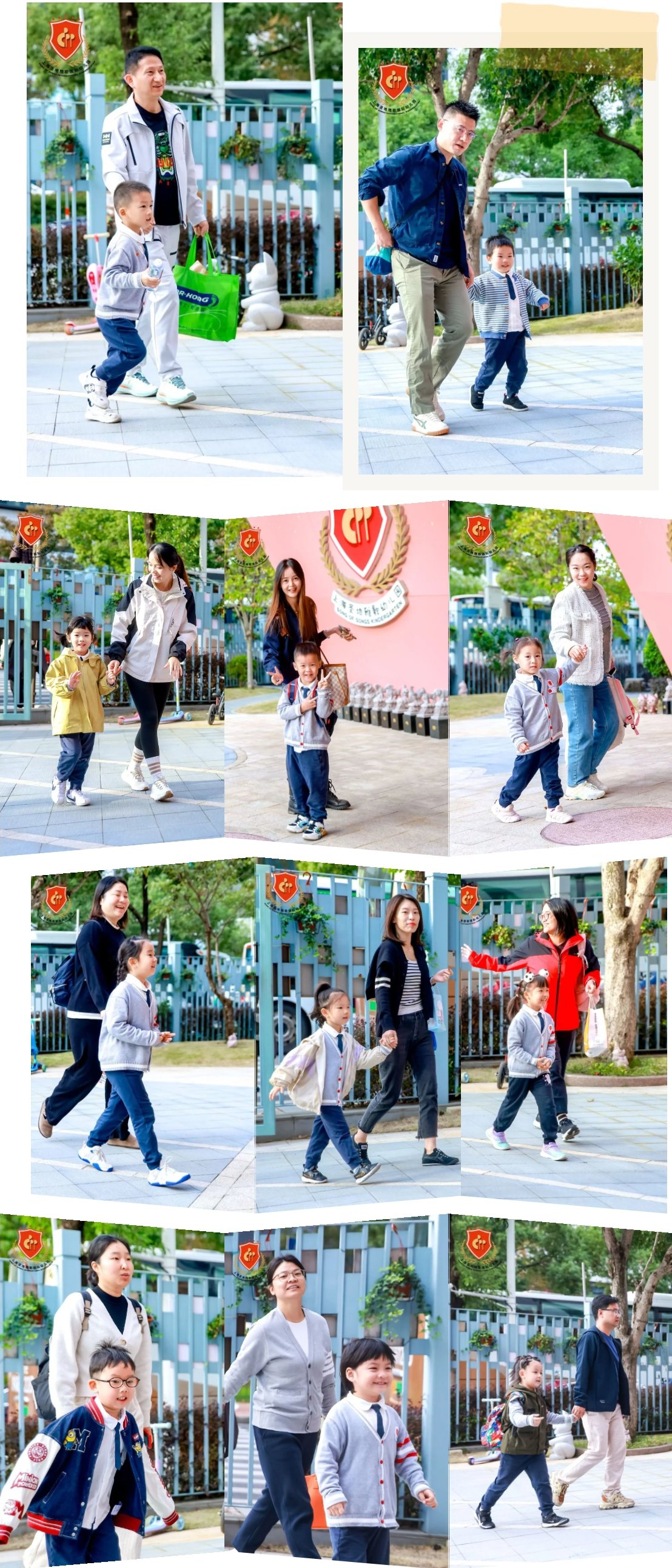 亿万先生MR·(中国集团)官方网站