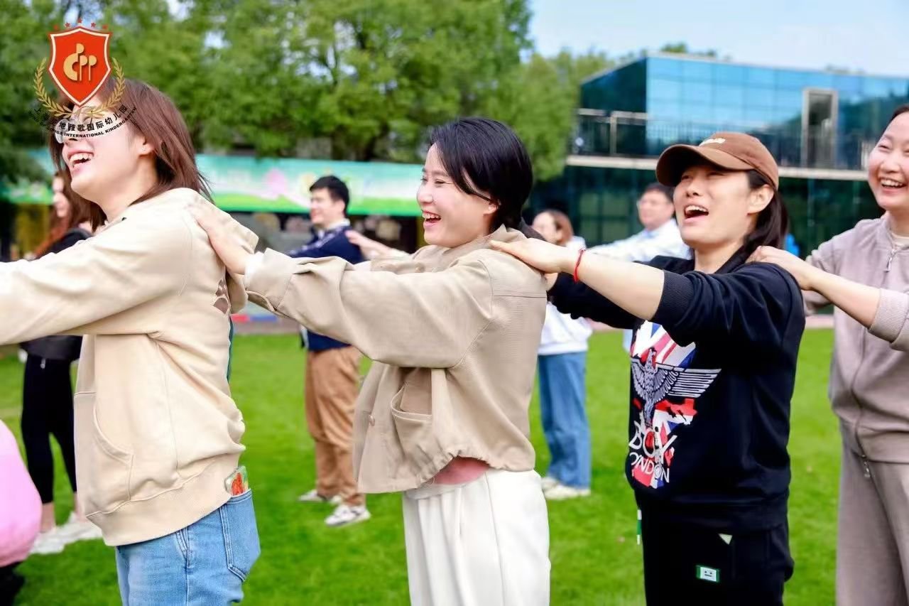 亿万先生MR·(中国集团)官方网站