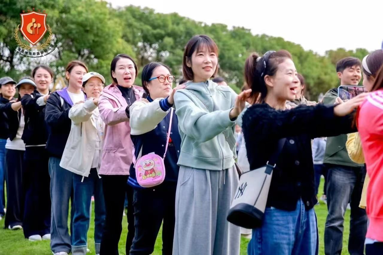 亿万先生MR·(中国集团)官方网站