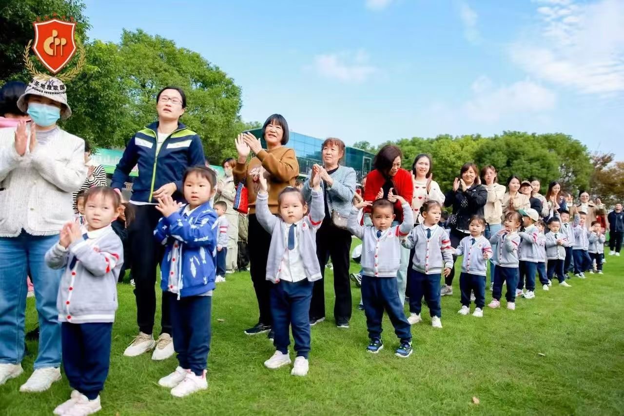 亿万先生MR·(中国集团)官方网站