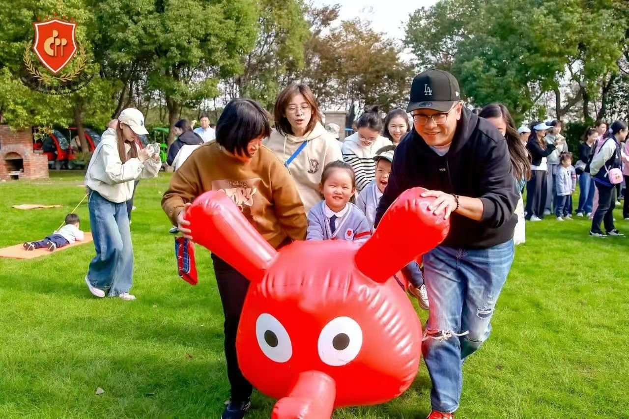 亿万先生MR·(中国集团)官方网站