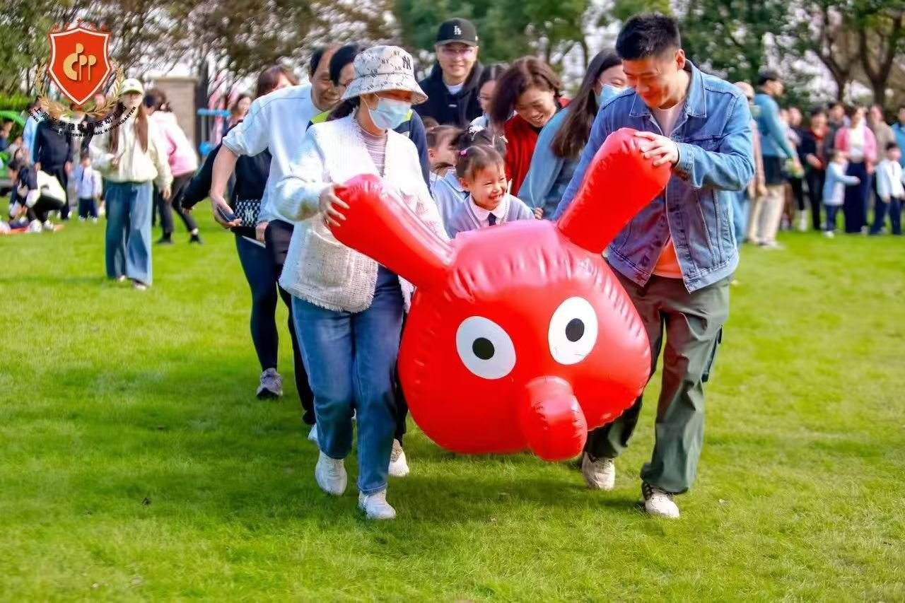 亿万先生MR·(中国集团)官方网站