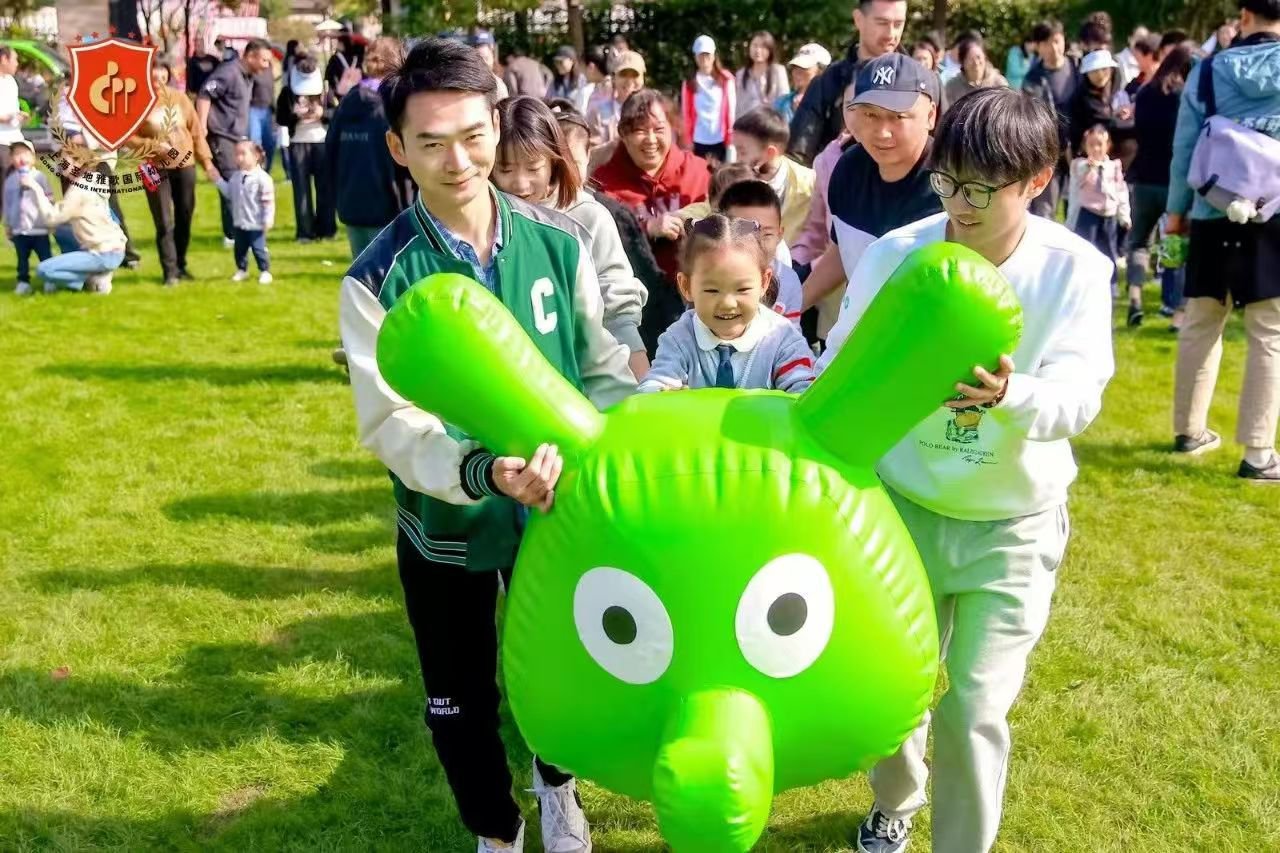 亿万先生MR·(中国集团)官方网站