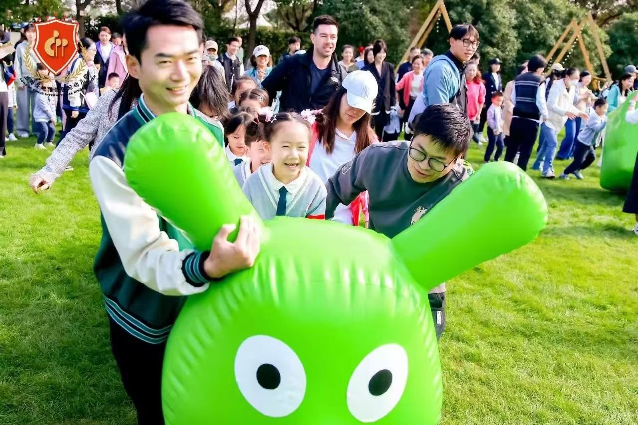 亿万先生MR·(中国集团)官方网站