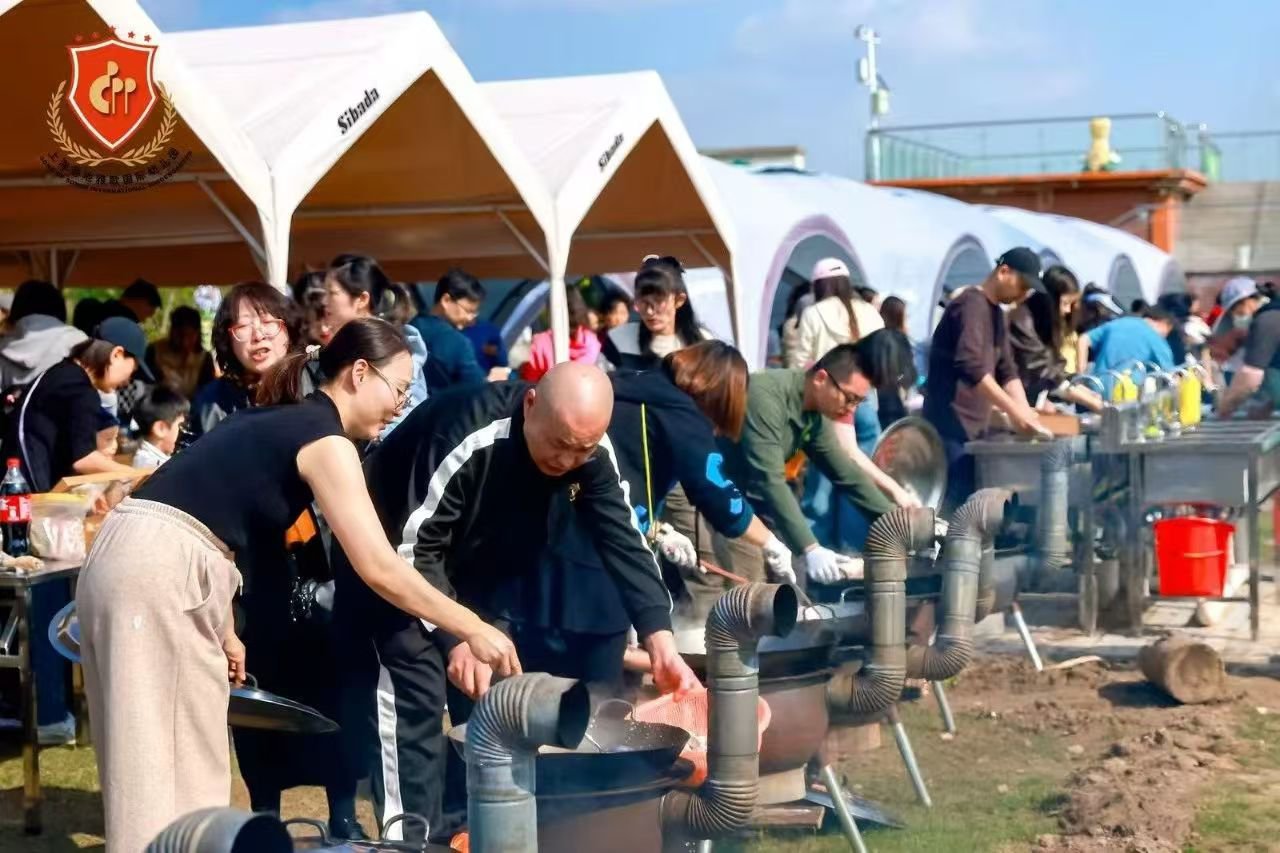 亿万先生MR·(中国集团)官方网站