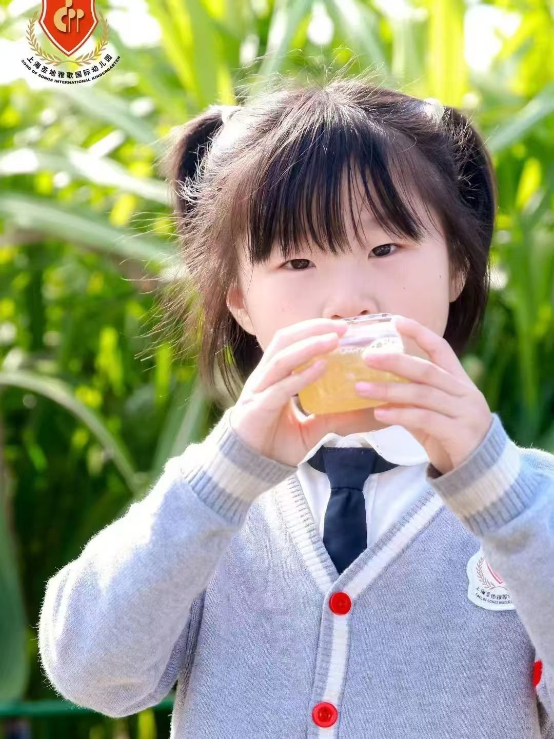 亿万先生MR·(中国集团)官方网站