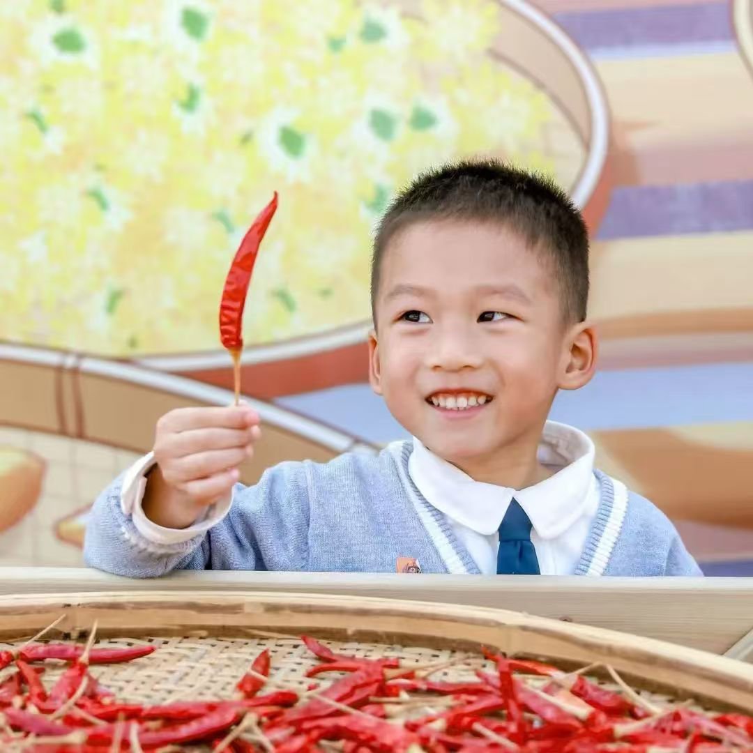 亿万先生MR·(中国集团)官方网站