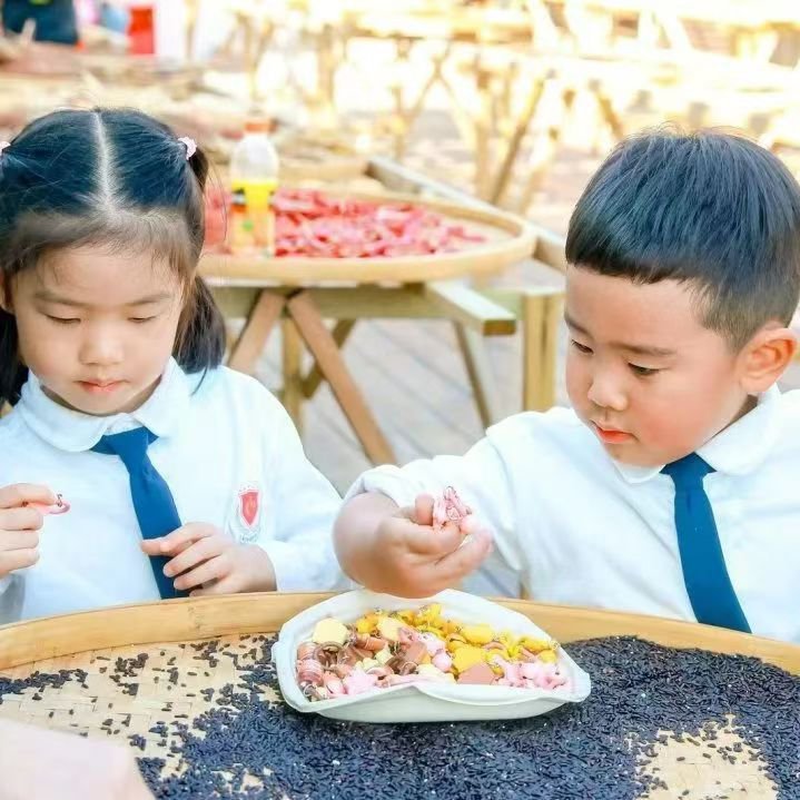 亿万先生MR·(中国集团)官方网站