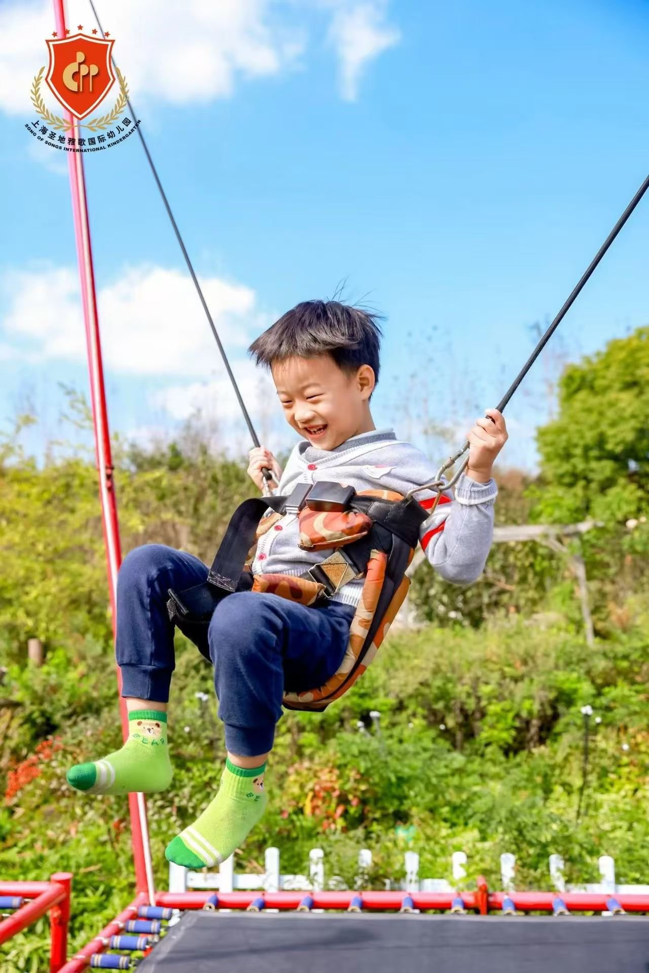 亿万先生MR·(中国集团)官方网站