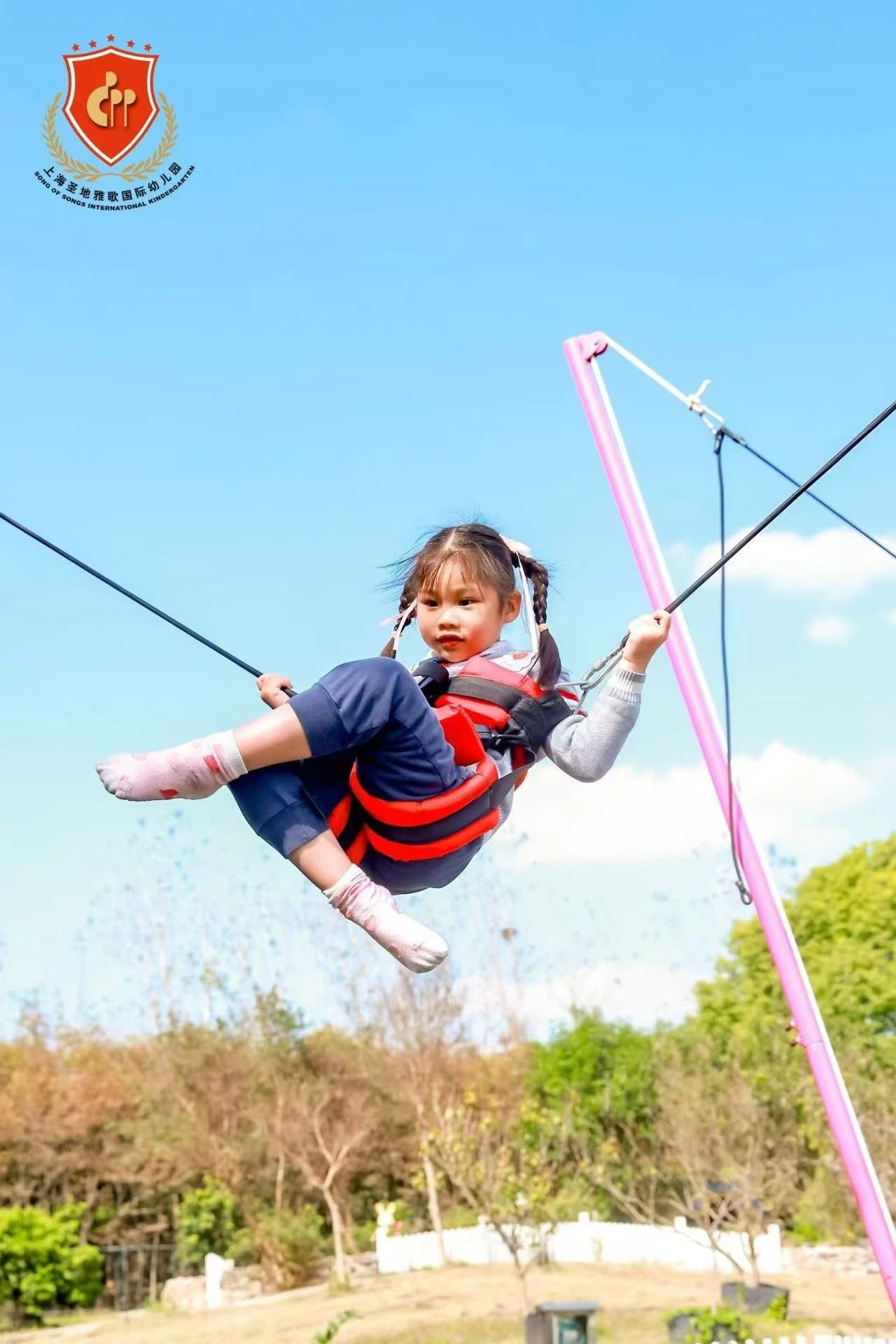 亿万先生MR·(中国集团)官方网站