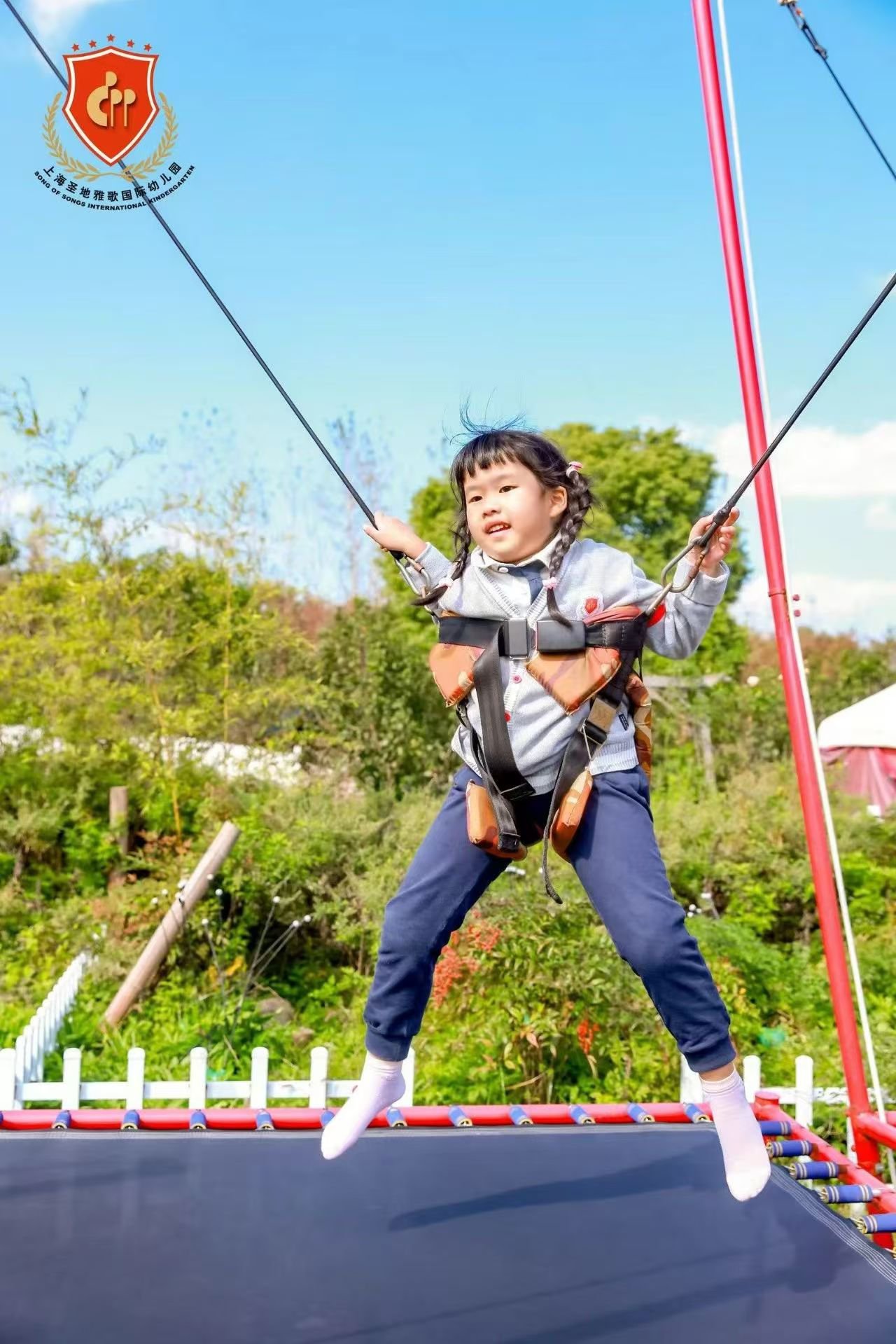 亿万先生MR·(中国集团)官方网站