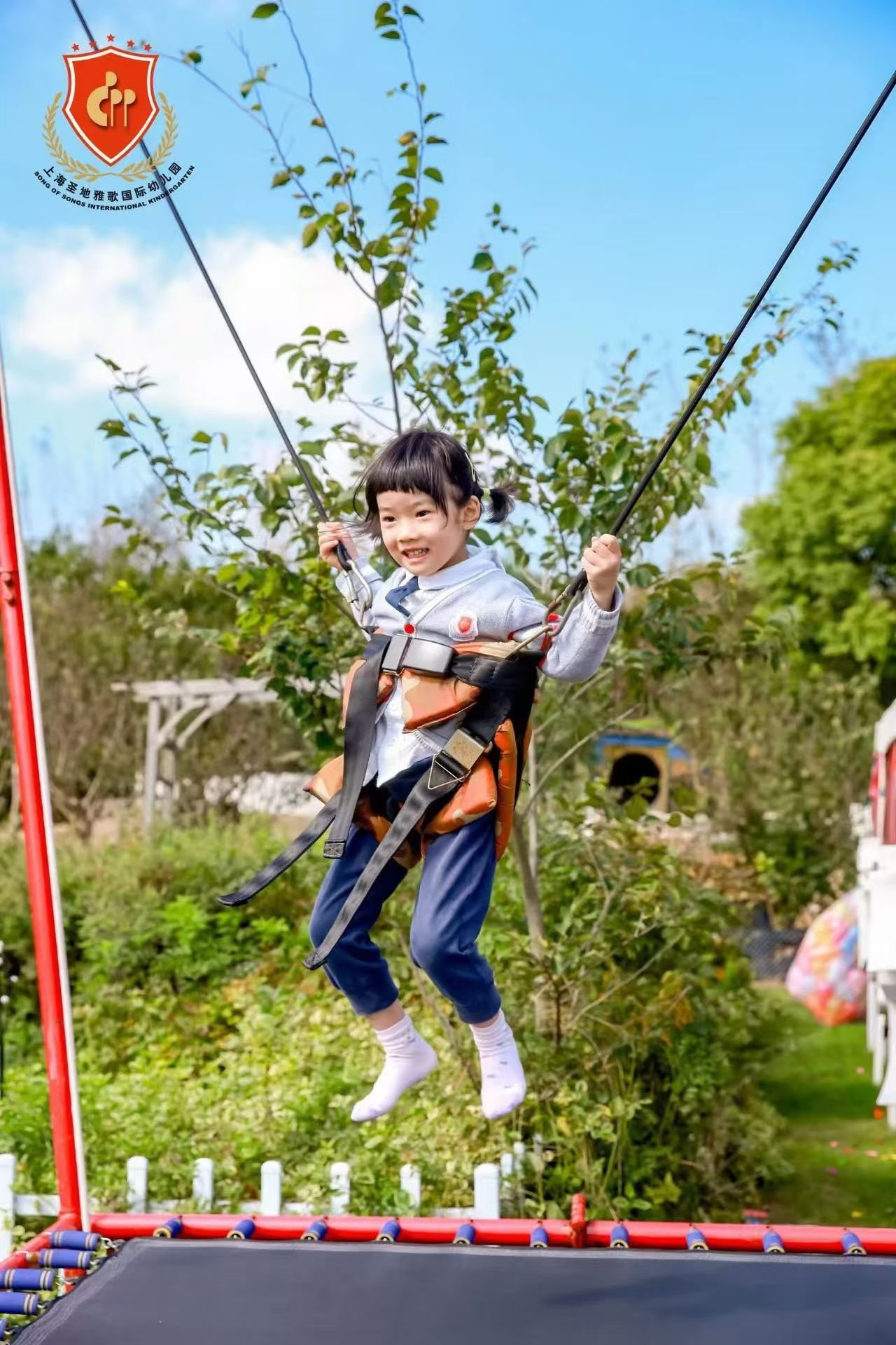 亿万先生MR·(中国集团)官方网站