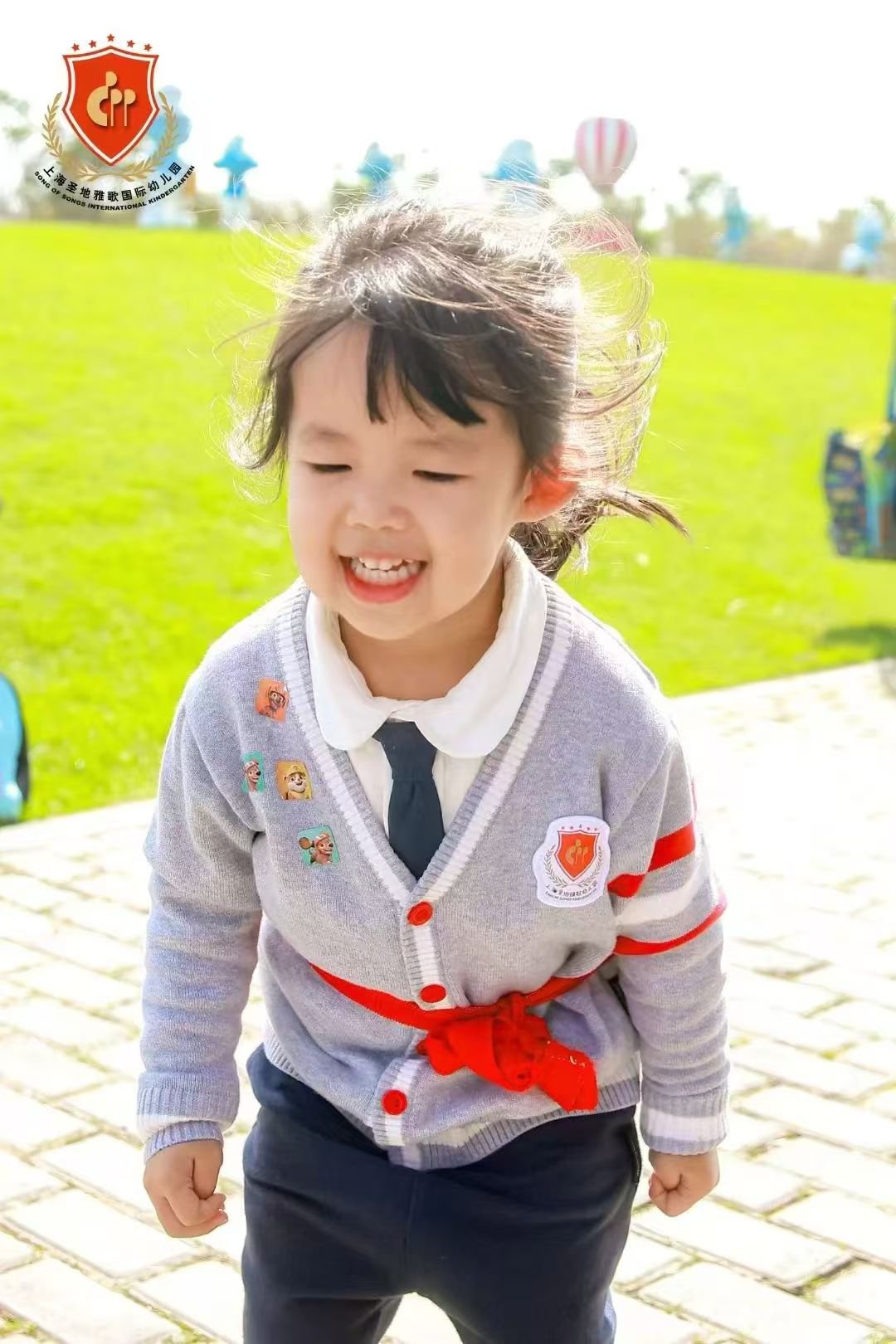 亿万先生MR·(中国集团)官方网站