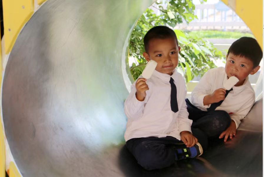 亿万先生MR·(中国集团)官方网站