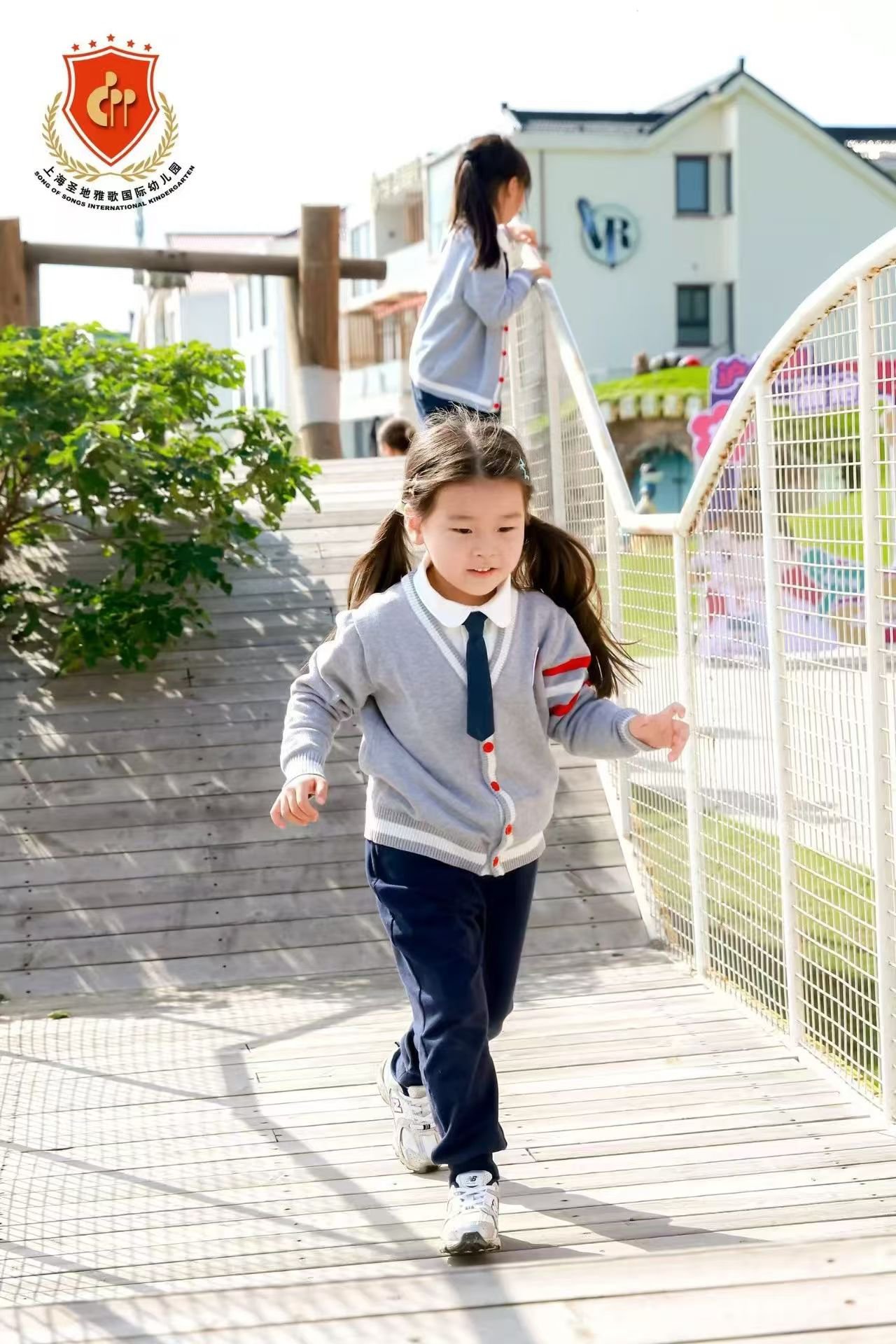 亿万先生MR·(中国集团)官方网站