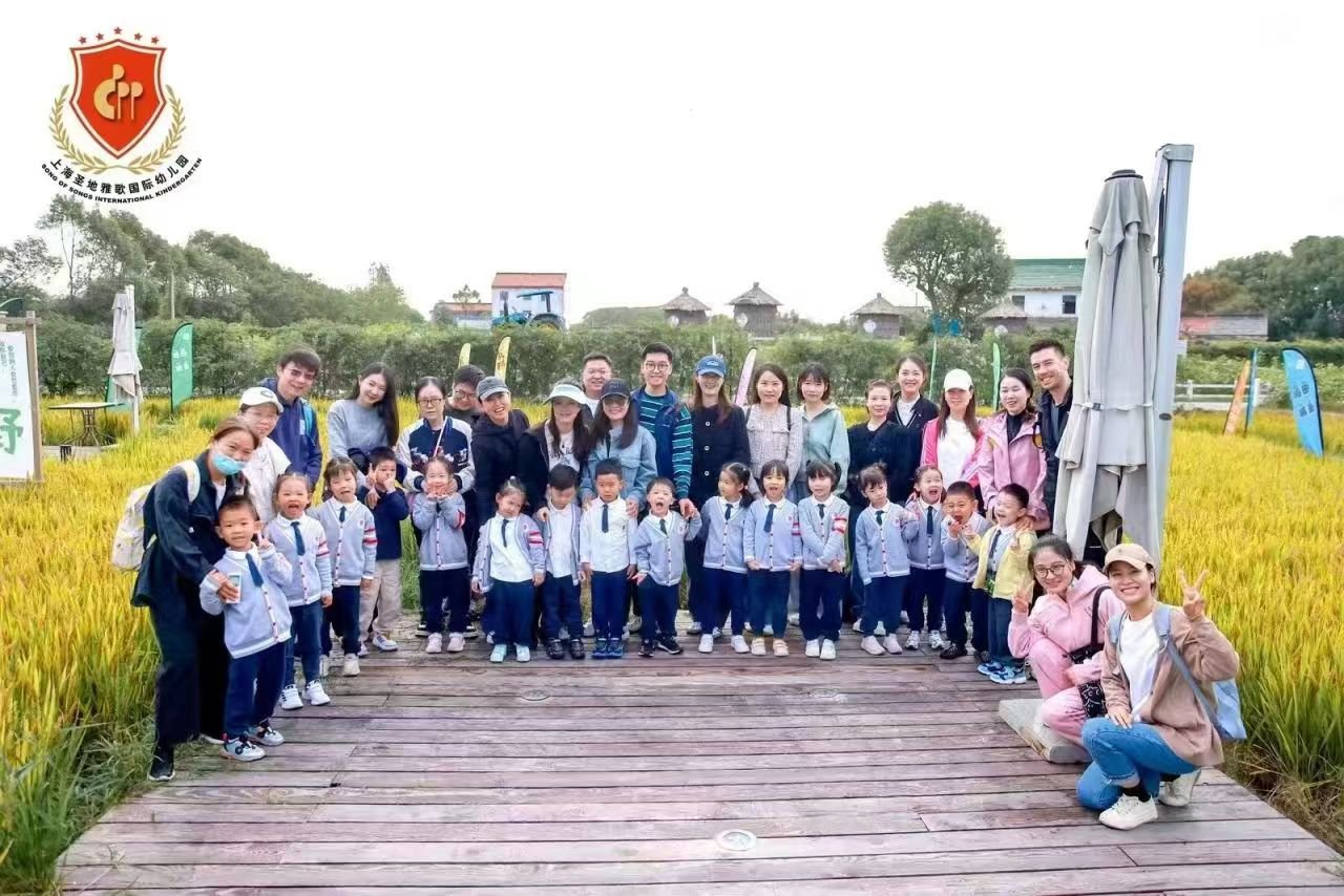 亿万先生MR·(中国集团)官方网站