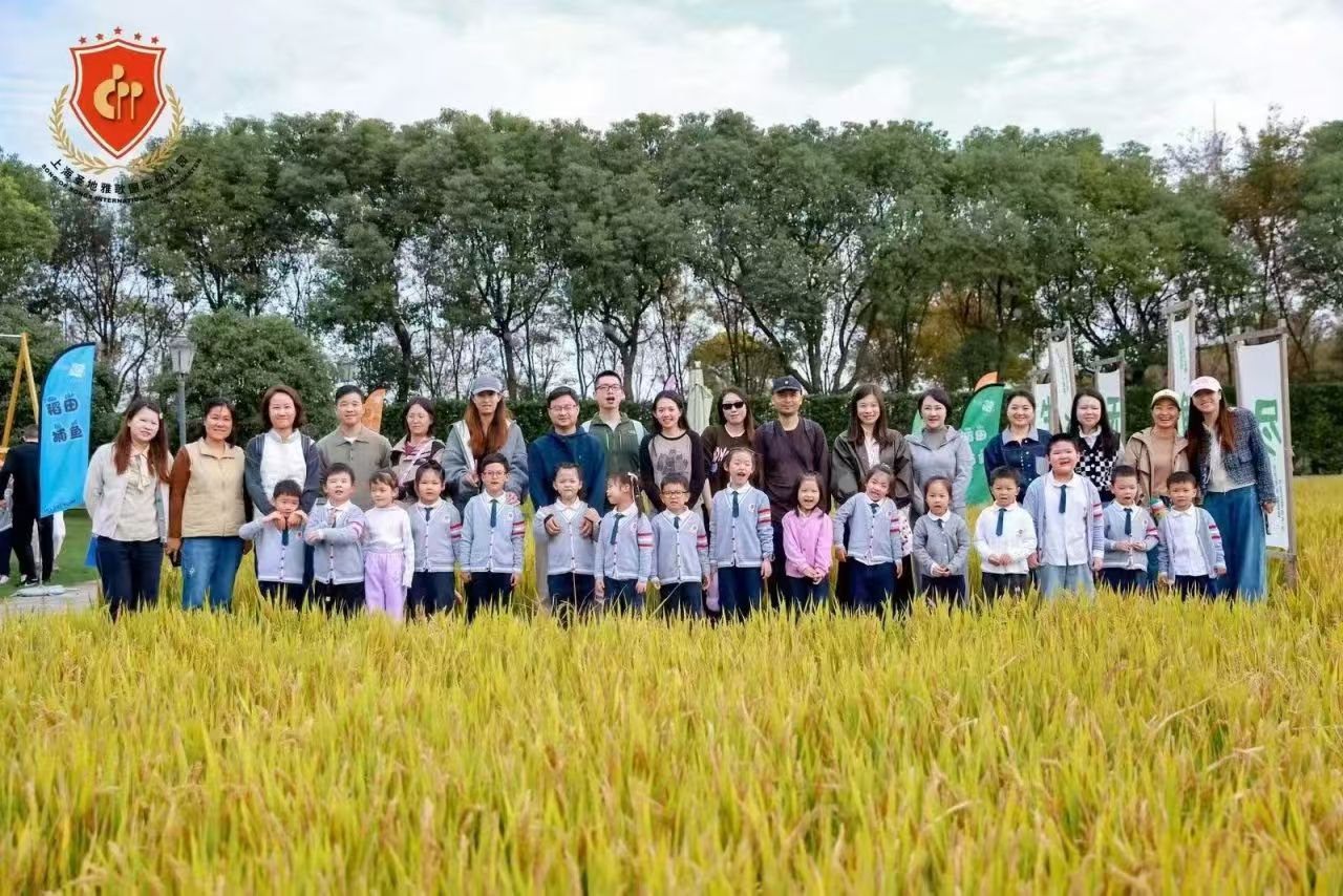 亿万先生MR·(中国集团)官方网站