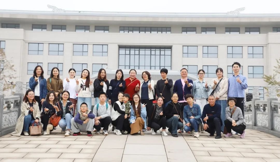 亿万先生MR·(中国集团)官方网站