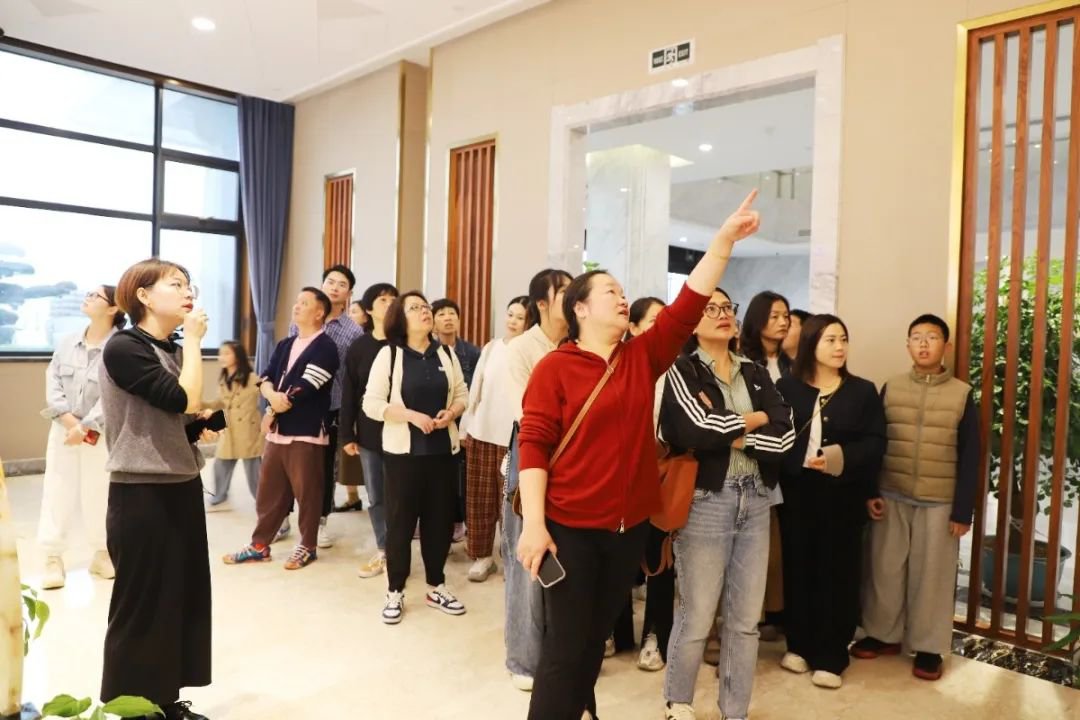 亿万先生MR·(中国集团)官方网站