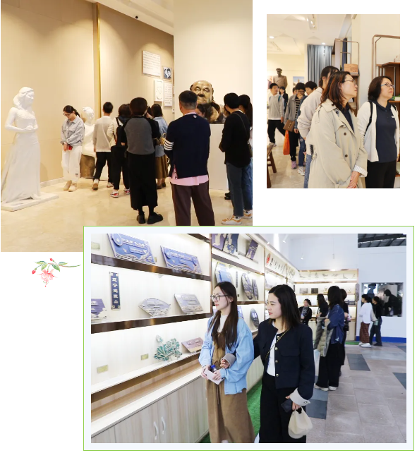 亿万先生MR·(中国集团)官方网站