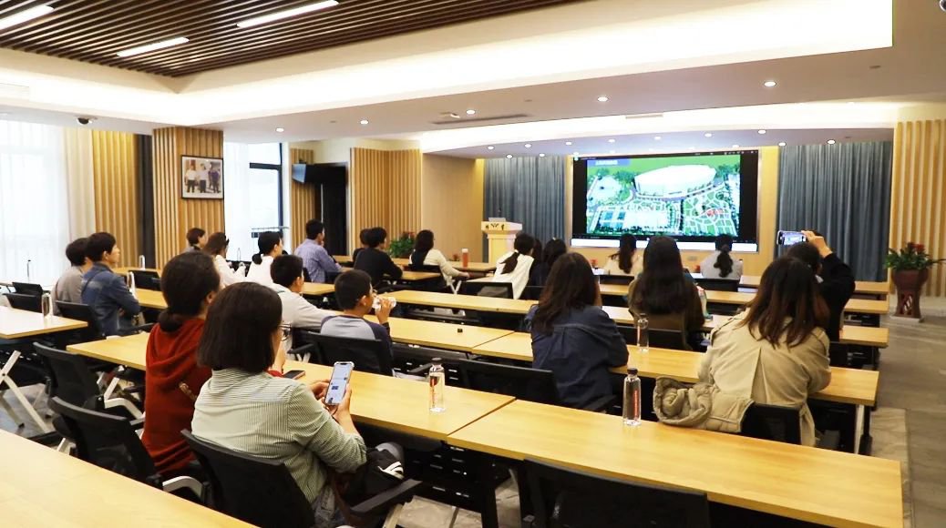 亿万先生MR·(中国集团)官方网站