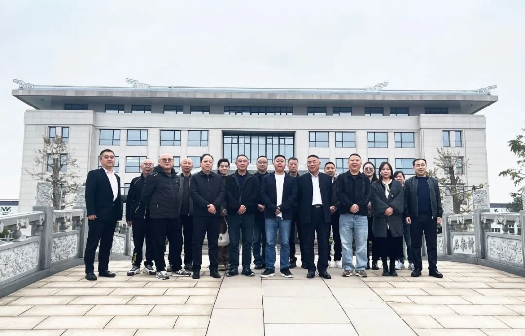 亿万先生MR·(中国集团)官方网站