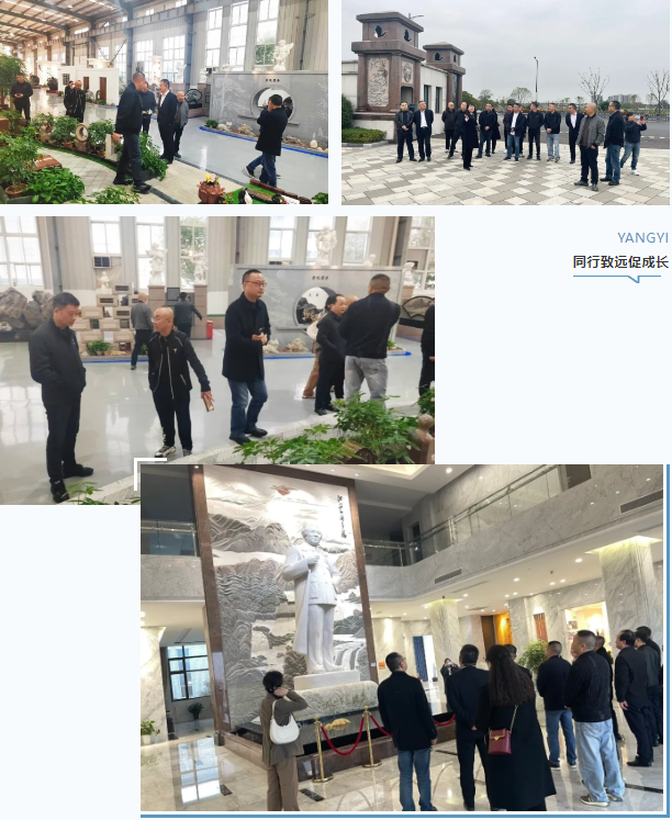 亿万先生MR·(中国集团)官方网站