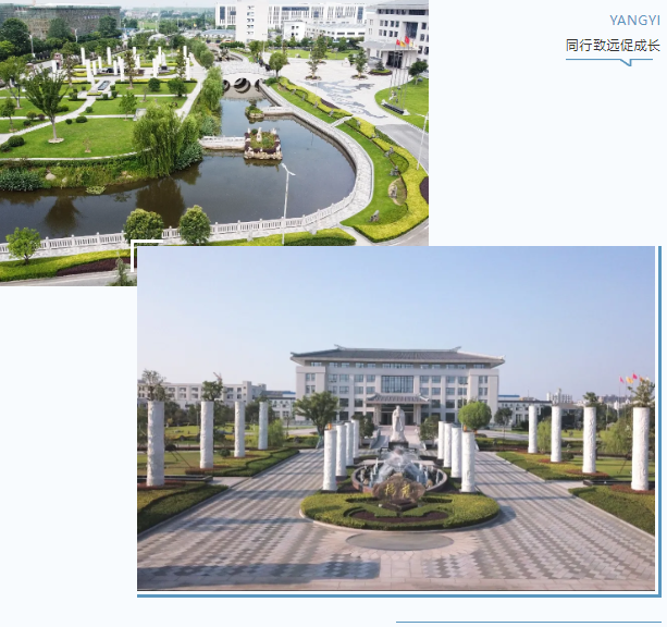 亿万先生MR·(中国集团)官方网站