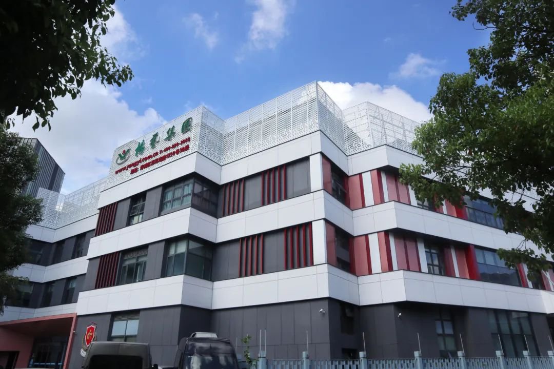 亿万先生MR·(中国集团)官方网站