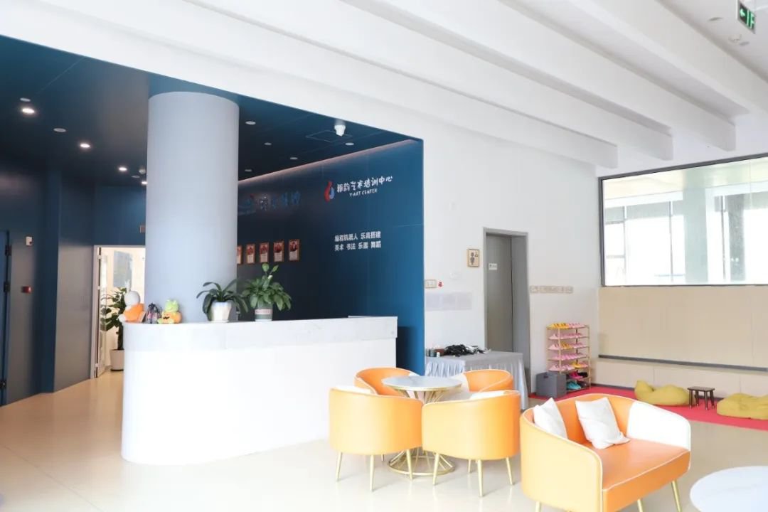 亿万先生MR·(中国集团)官方网站