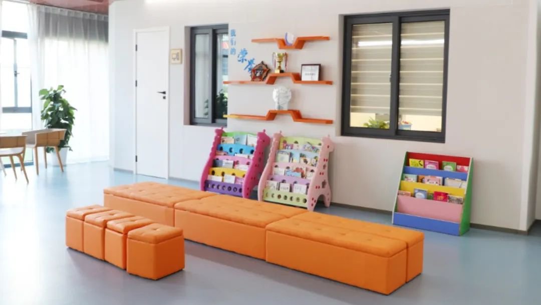 亿万先生MR·(中国集团)官方网站