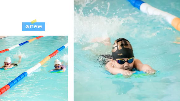 亿万先生MR·(中国集团)官方网站