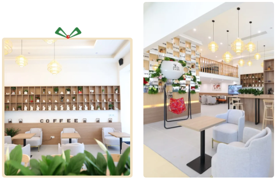 亿万先生MR·(中国集团)官方网站