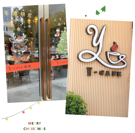 亿万先生MR·(中国集团)官方网站