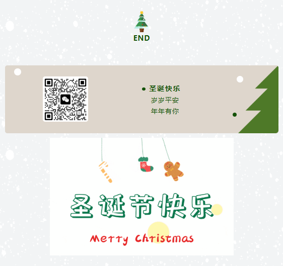 亿万先生MR·(中国集团)官方网站