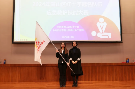 亿万先生MR·(中国集团)官方网站