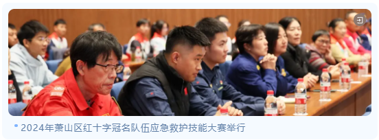 亿万先生MR·(中国集团)官方网站