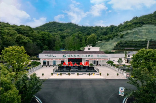 亿万先生MR·(中国集团)官方网站