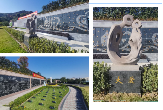 亿万先生MR·(中国集团)官方网站