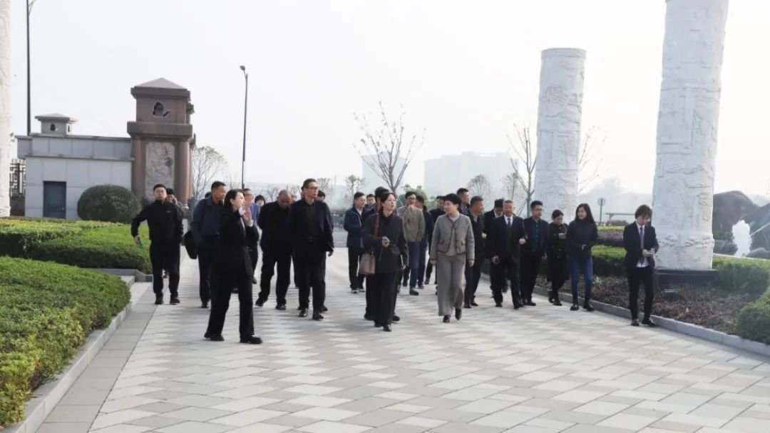 亿万先生MR·(中国集团)官方网站