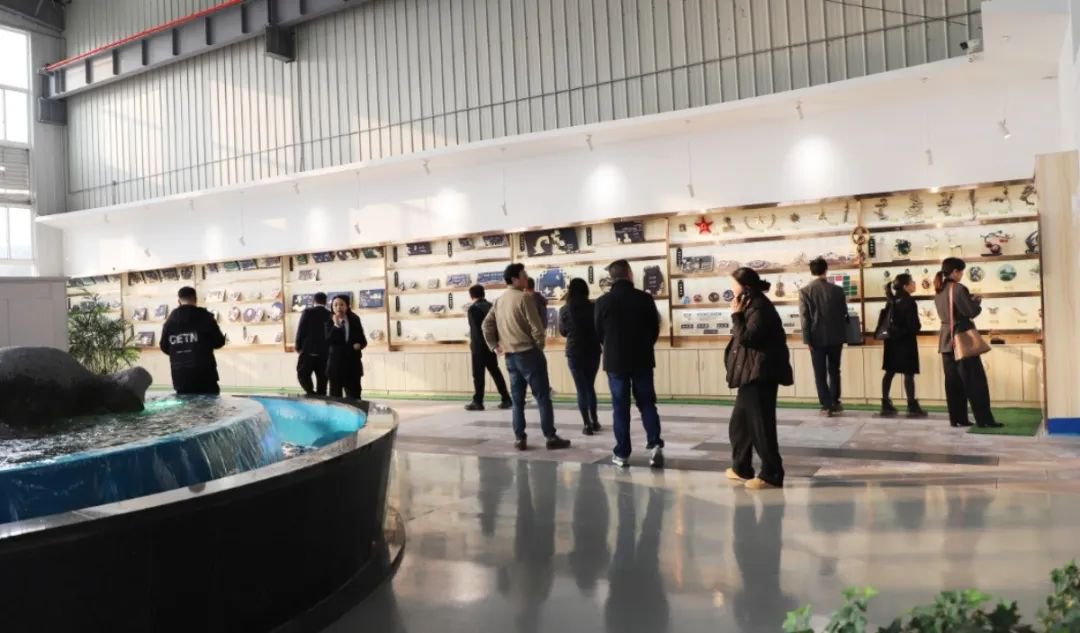 亿万先生MR·(中国集团)官方网站